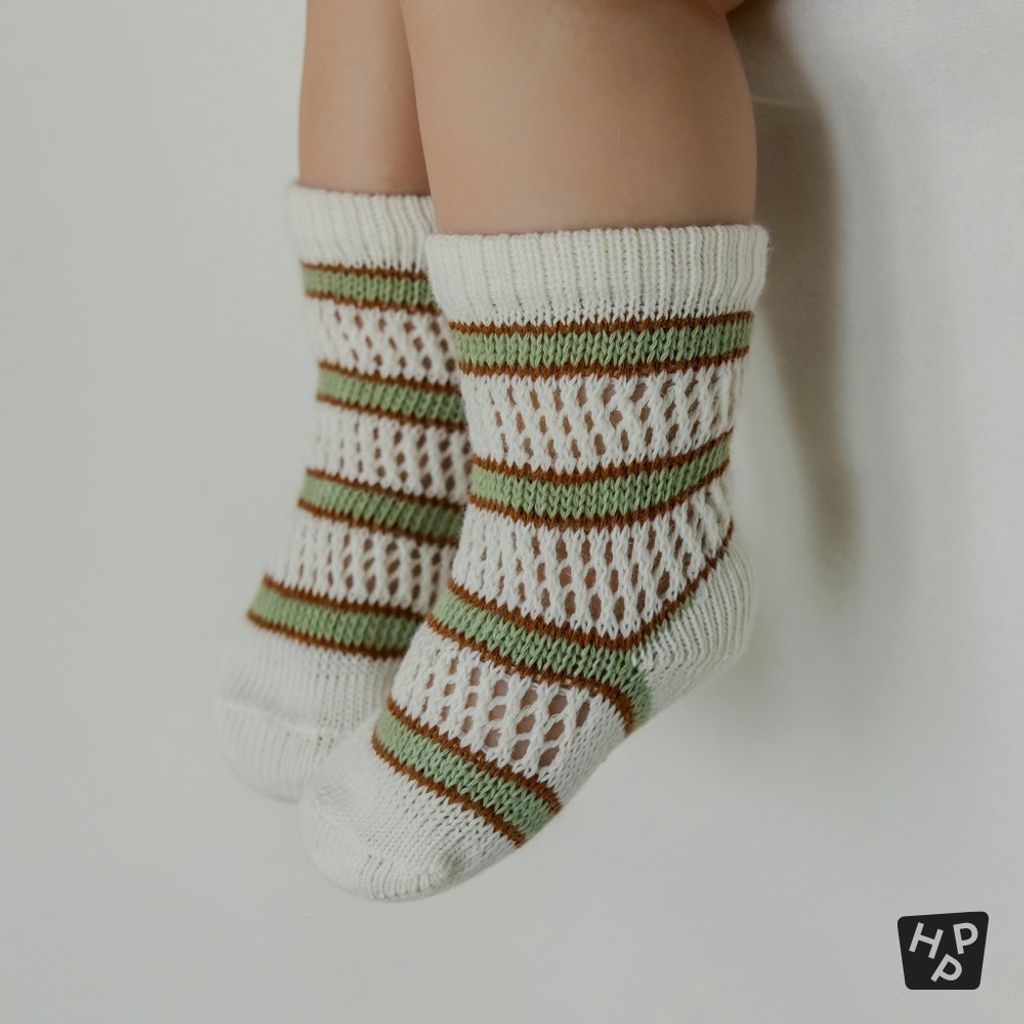 imgi_14_f7ce4c688c9a85f71e26ca0ef39d98e2