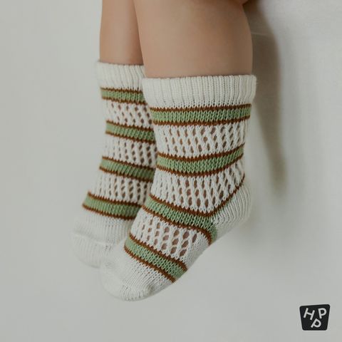 imgi_14_f7ce4c688c9a85f71e26ca0ef39d98e2