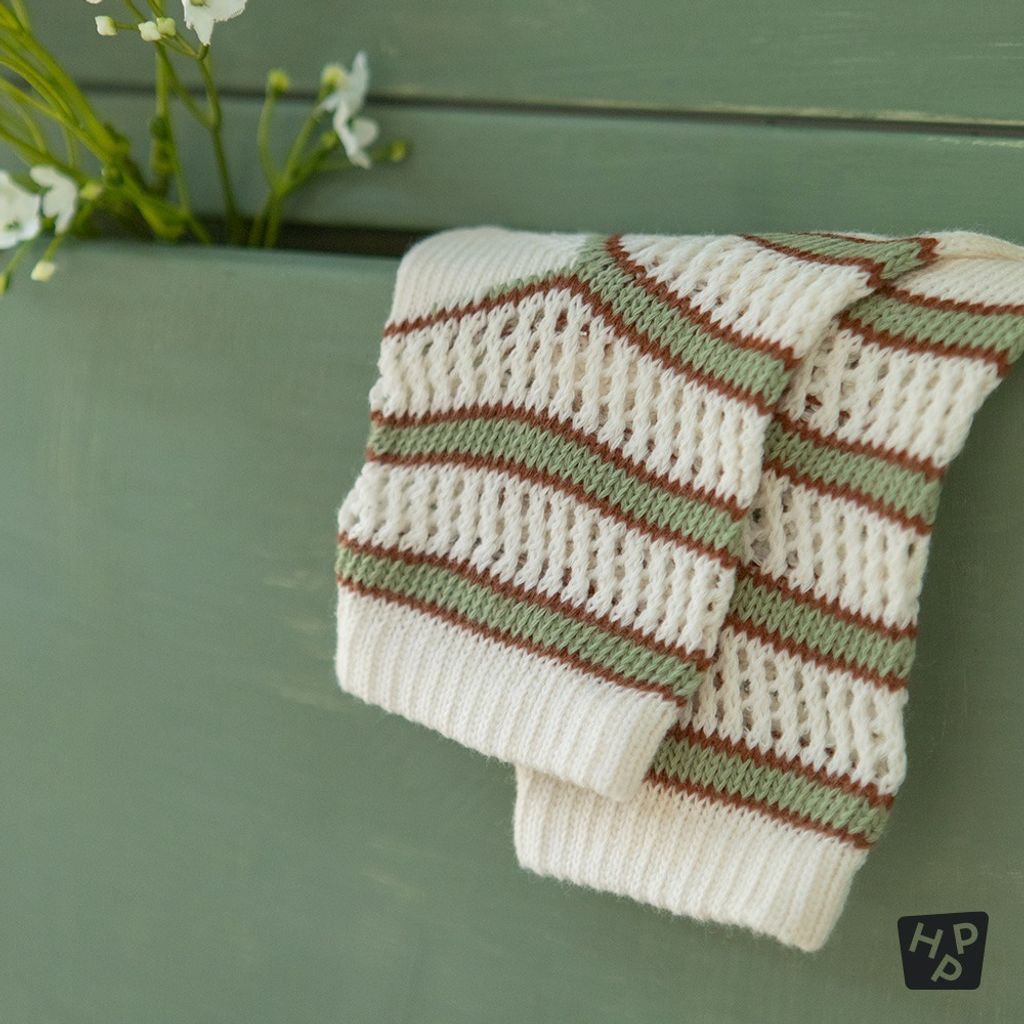 imgi_10_953cf1041ce339ef5d278520bdc94d56