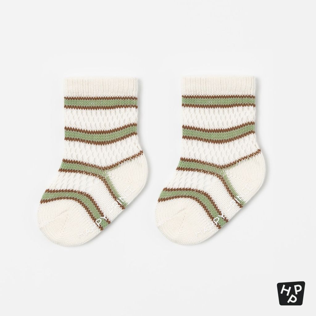 imgi_11_fd9fc85108ef4359e488bf1b4fcf7c35