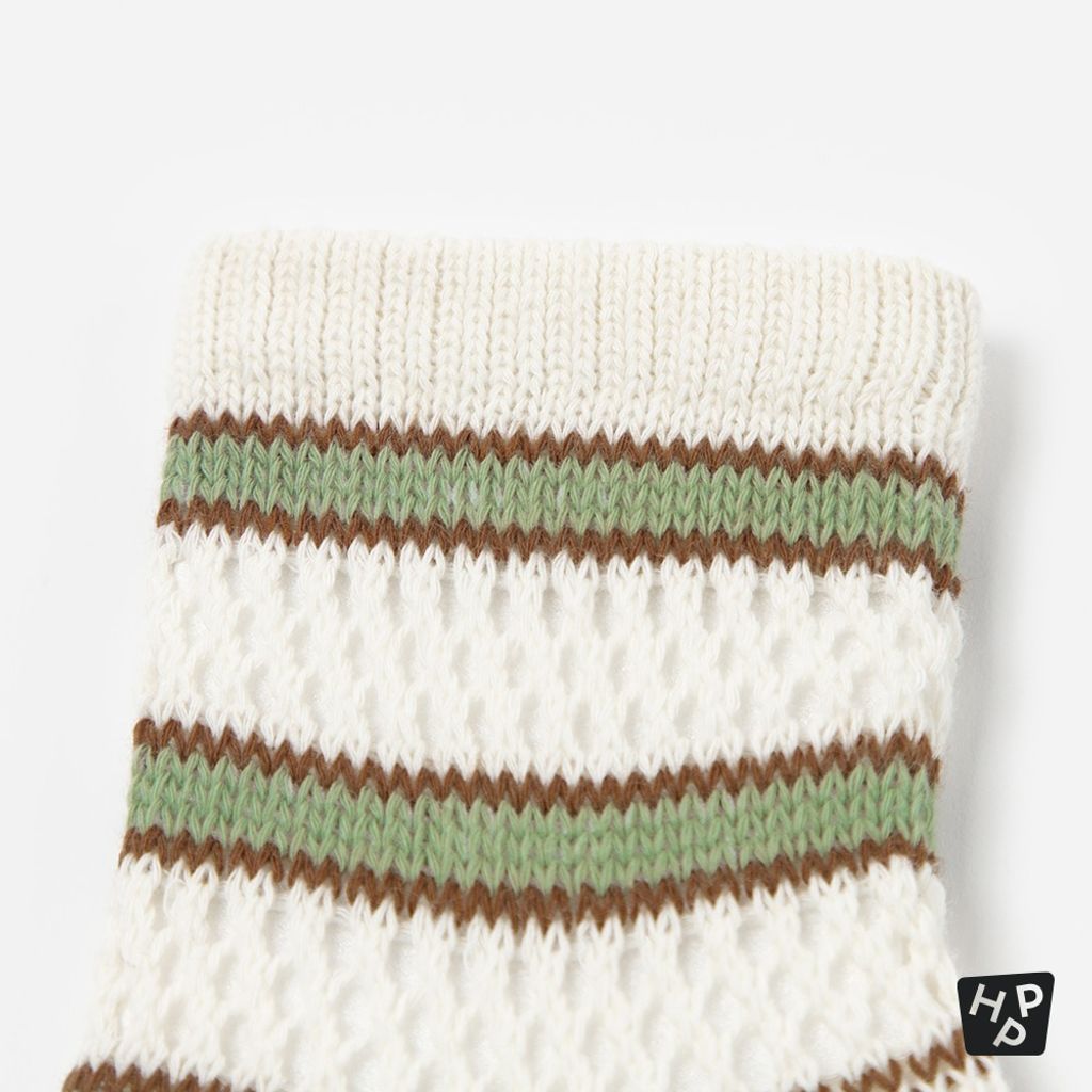 imgi_12_c7542a7fbb7ac69884f3faca24d0f7d1