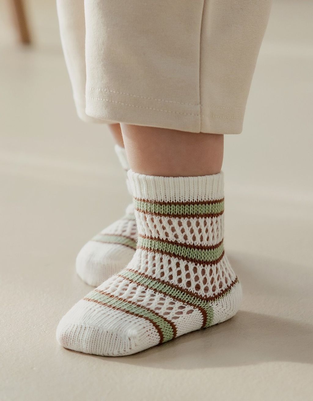 imgi_25_zestysocks_02