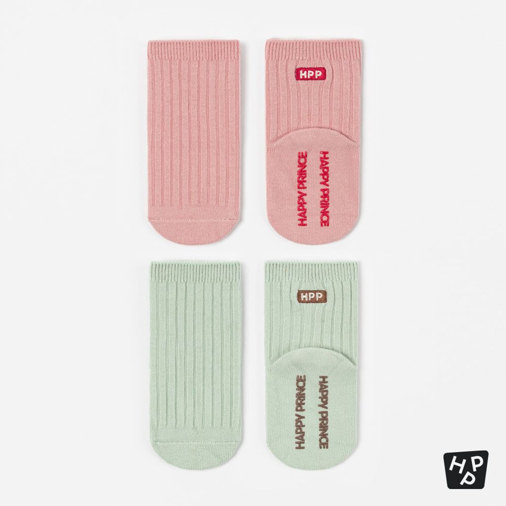 eab85423657b27322d3f3a568f5e01f1