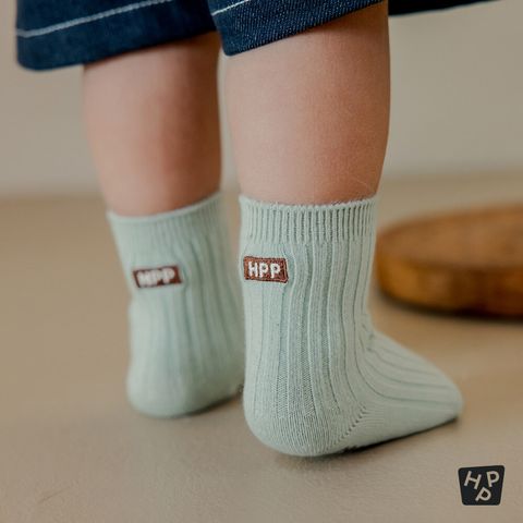 a8556407b926a156a1d7851e614f8f26