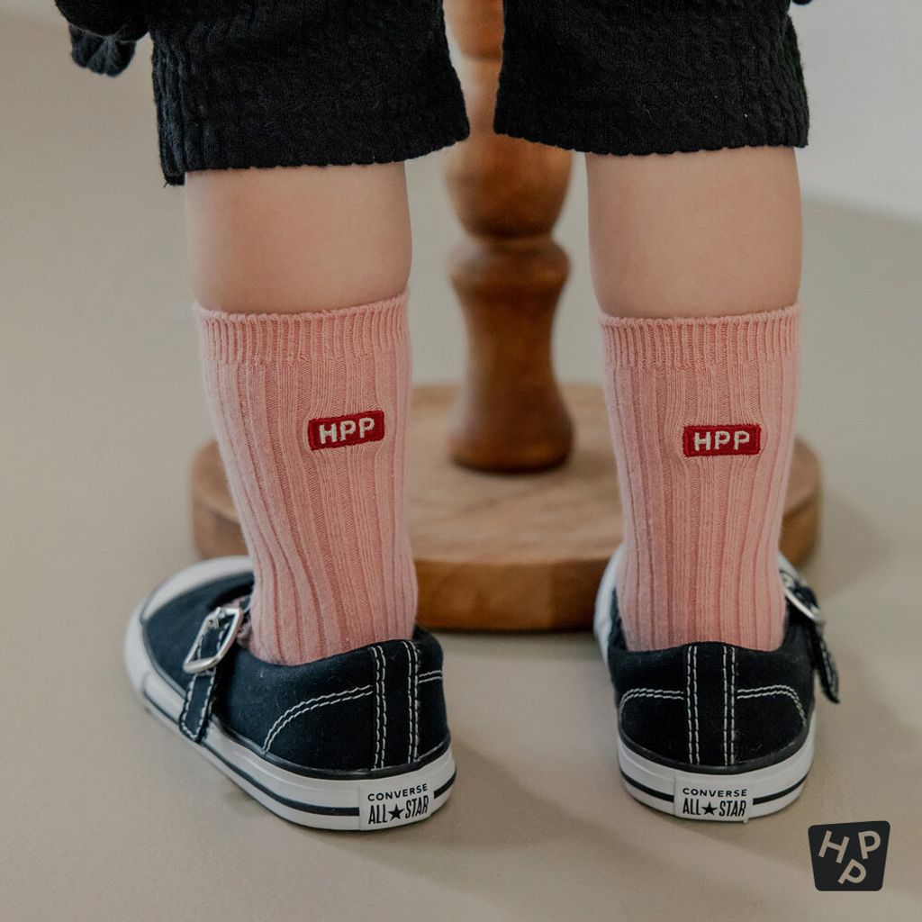 10f22b26c1764c913c6d69eaaa1963cc