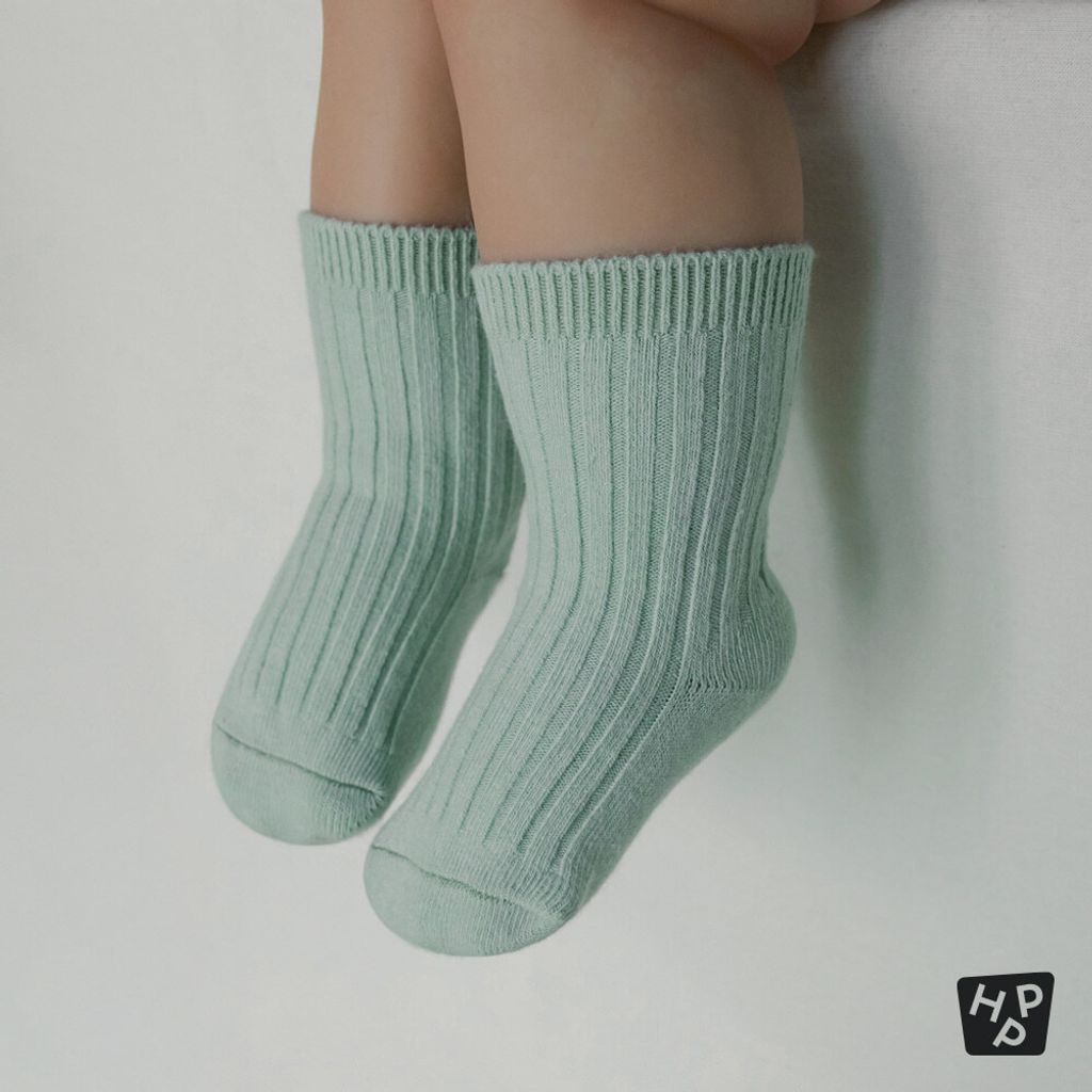 d12a1ddaf2d65a57852104fc1e1b7d69