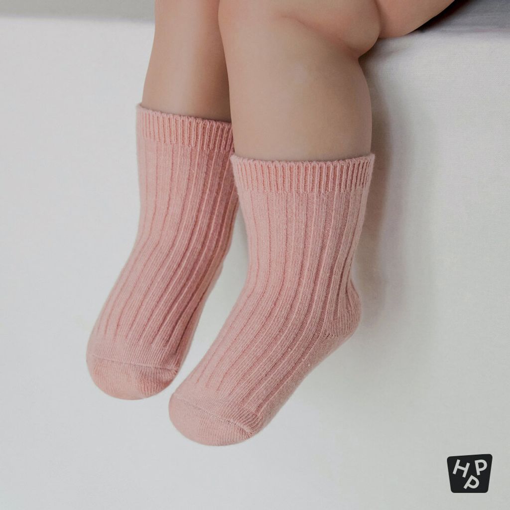 d0c490b282f7b17faaed62090b24d5a2