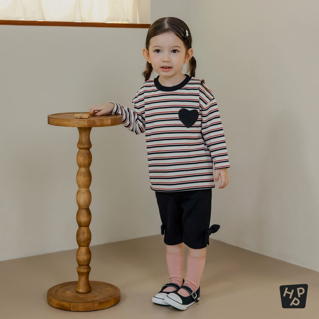 eaada60cdf6b1e6dd0f5f1237446e6d6