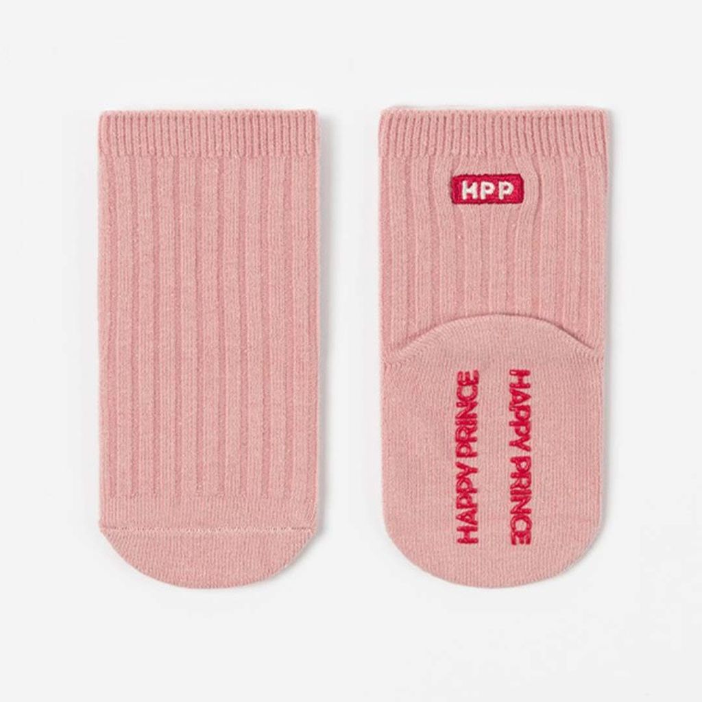 imgi_31_mintysocks_PINK