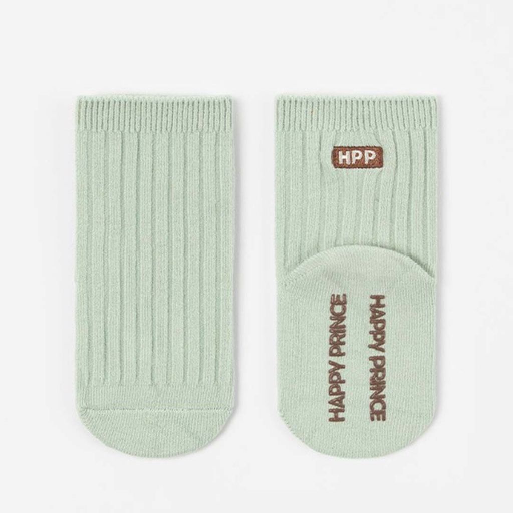 imgi_31_mintysocks_MINT