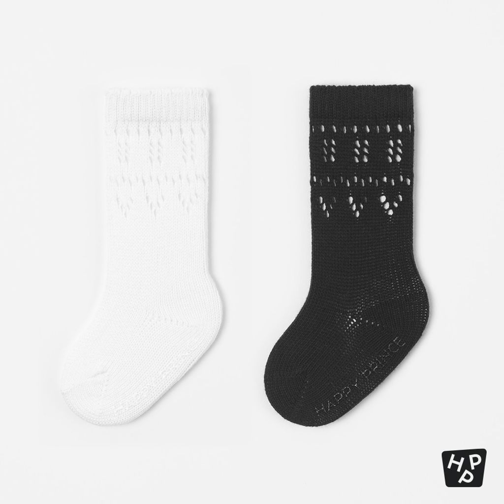 imgi_11_da2b88b4fa2768fa377e688c14f1cd66