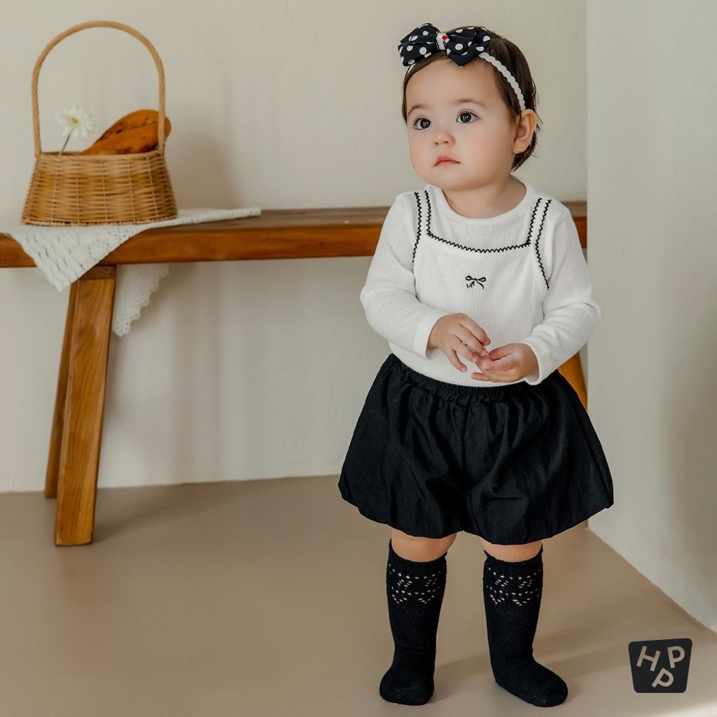 imgi_14_3bb1a3ac20381397b5c4d77d58caf455