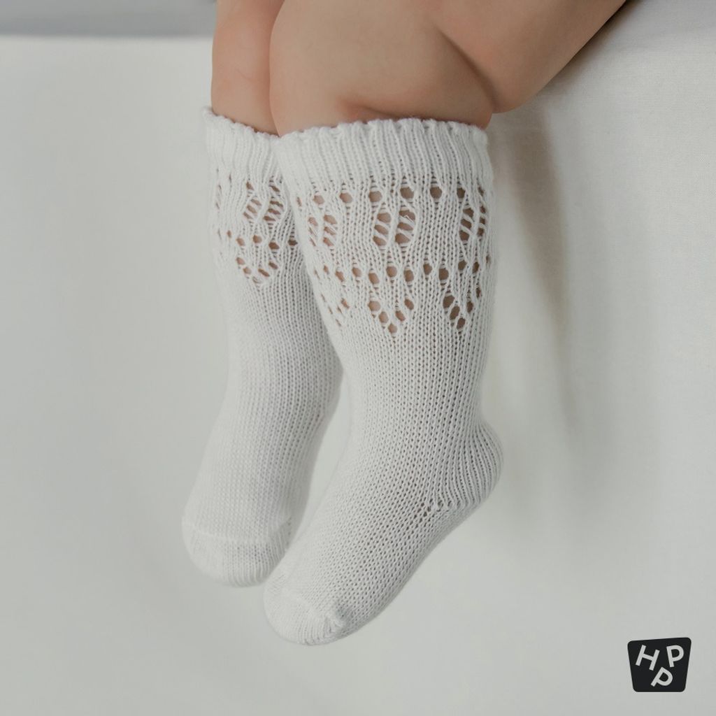 imgi_15_860ee9df0e4f8a74de4df3002b4cb5b3