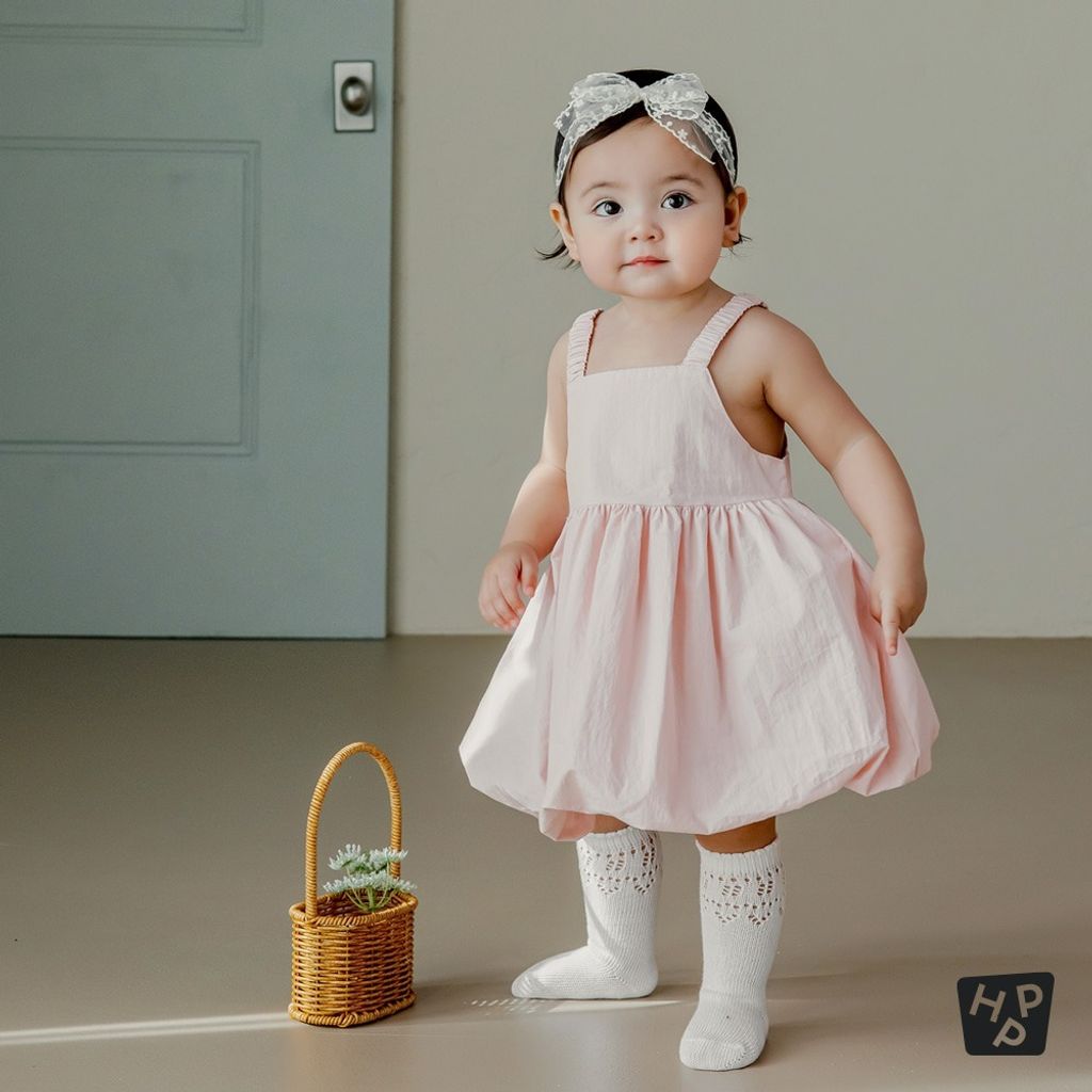 imgi_13_cafcb7de62fcb0264ad112c51dd1ed25