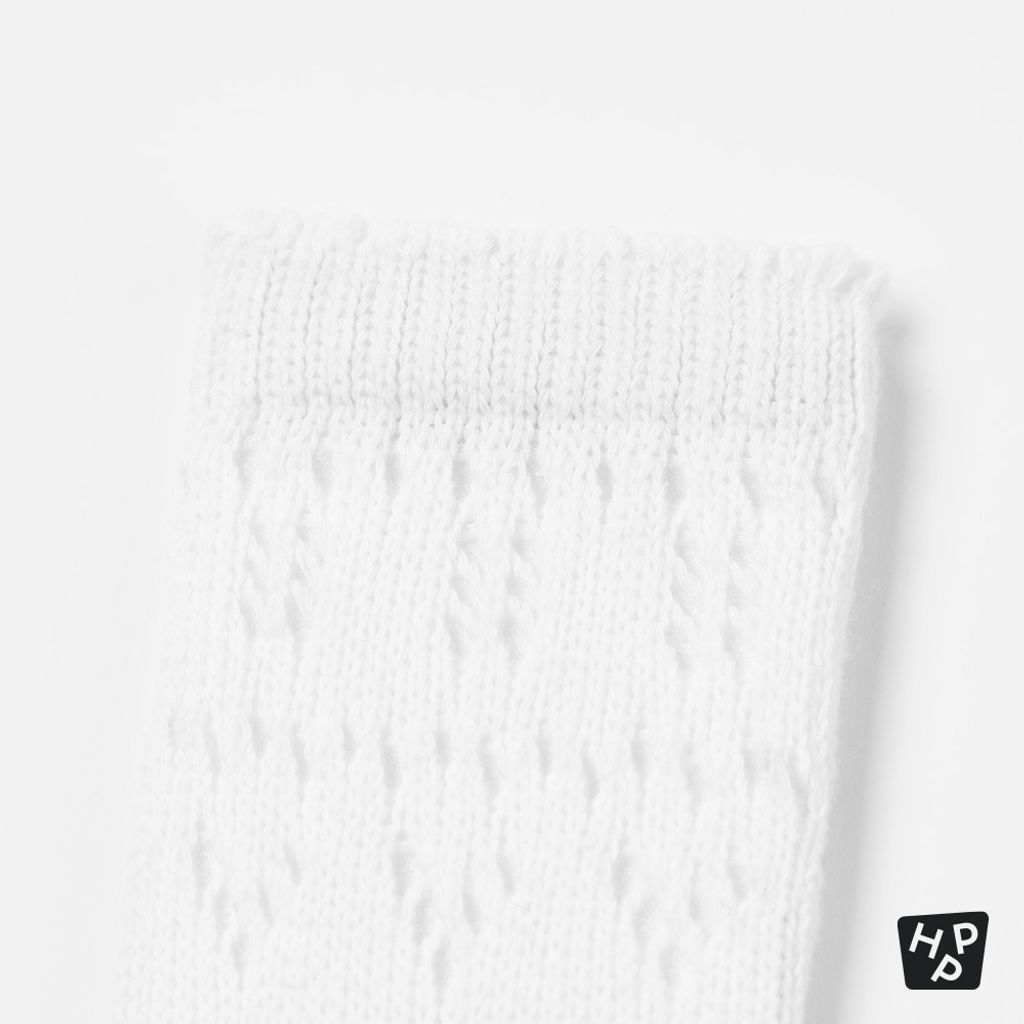 imgi_12_9366d21bd3add491be334b4bdd18720a