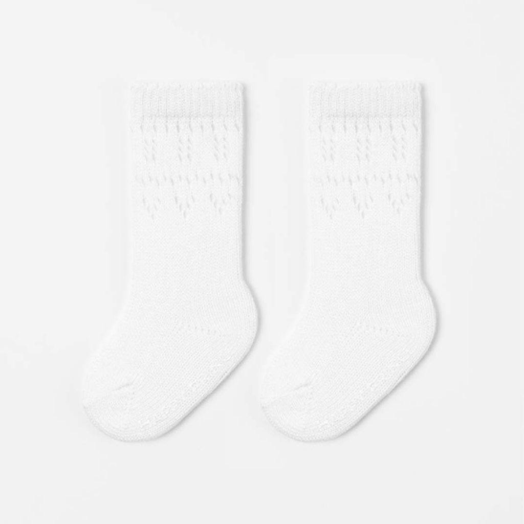 imgi_32_mellowbabykneesocks_WHITE