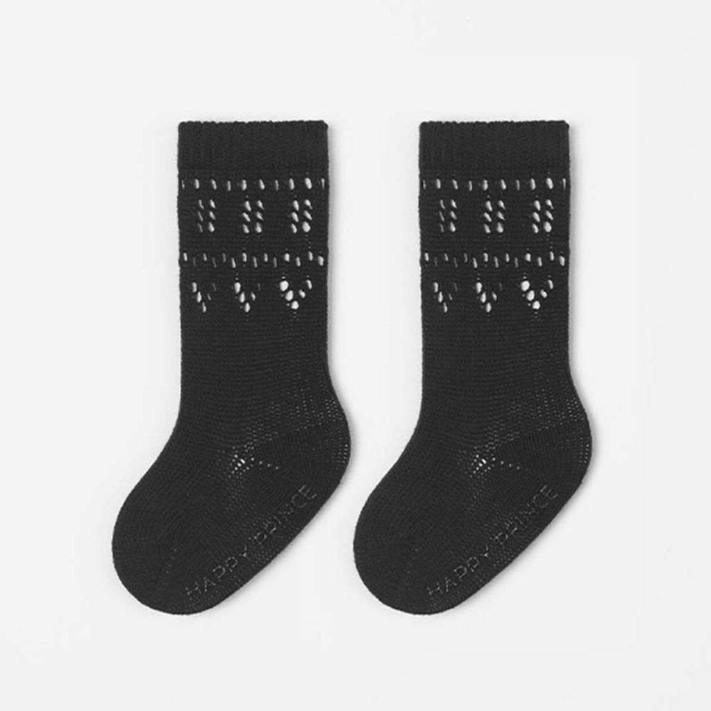 imgi_32_mellowbabykneesocks_BLACK