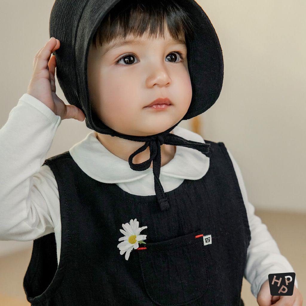 94575e49386ca073705271449e503b4f