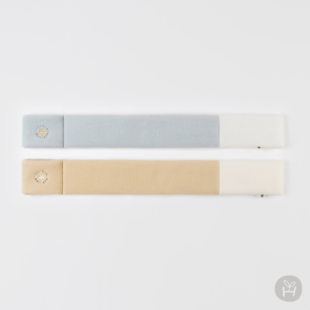 6F238D29-F65B-4EB4-B4E3-34F11FF0658E