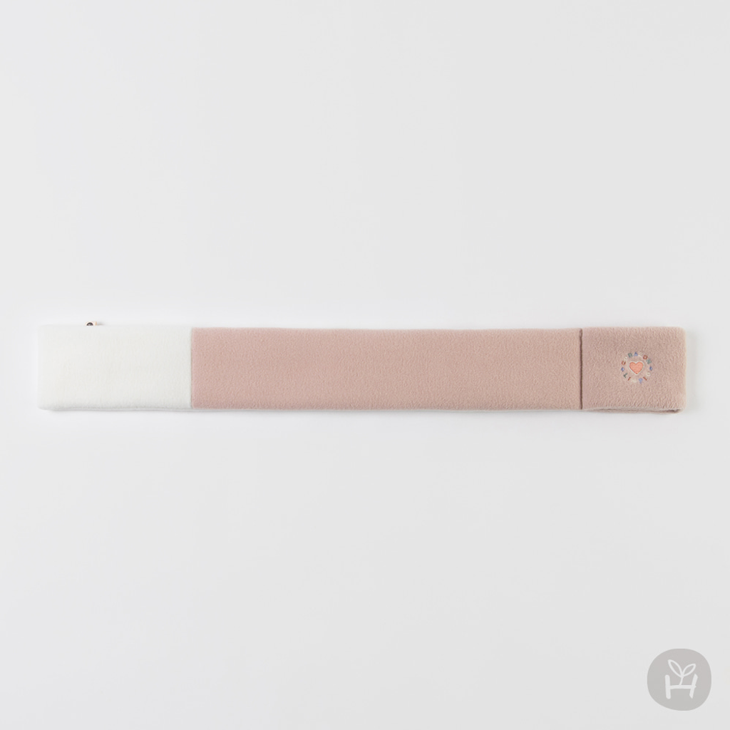 05CF79FF-045A-4B59-BFC4-DA0E4AF2B07B