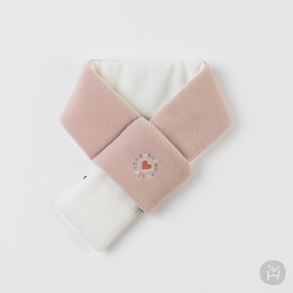 071CF09A-93E8-4DBD-B449-F3C8921ECA6E