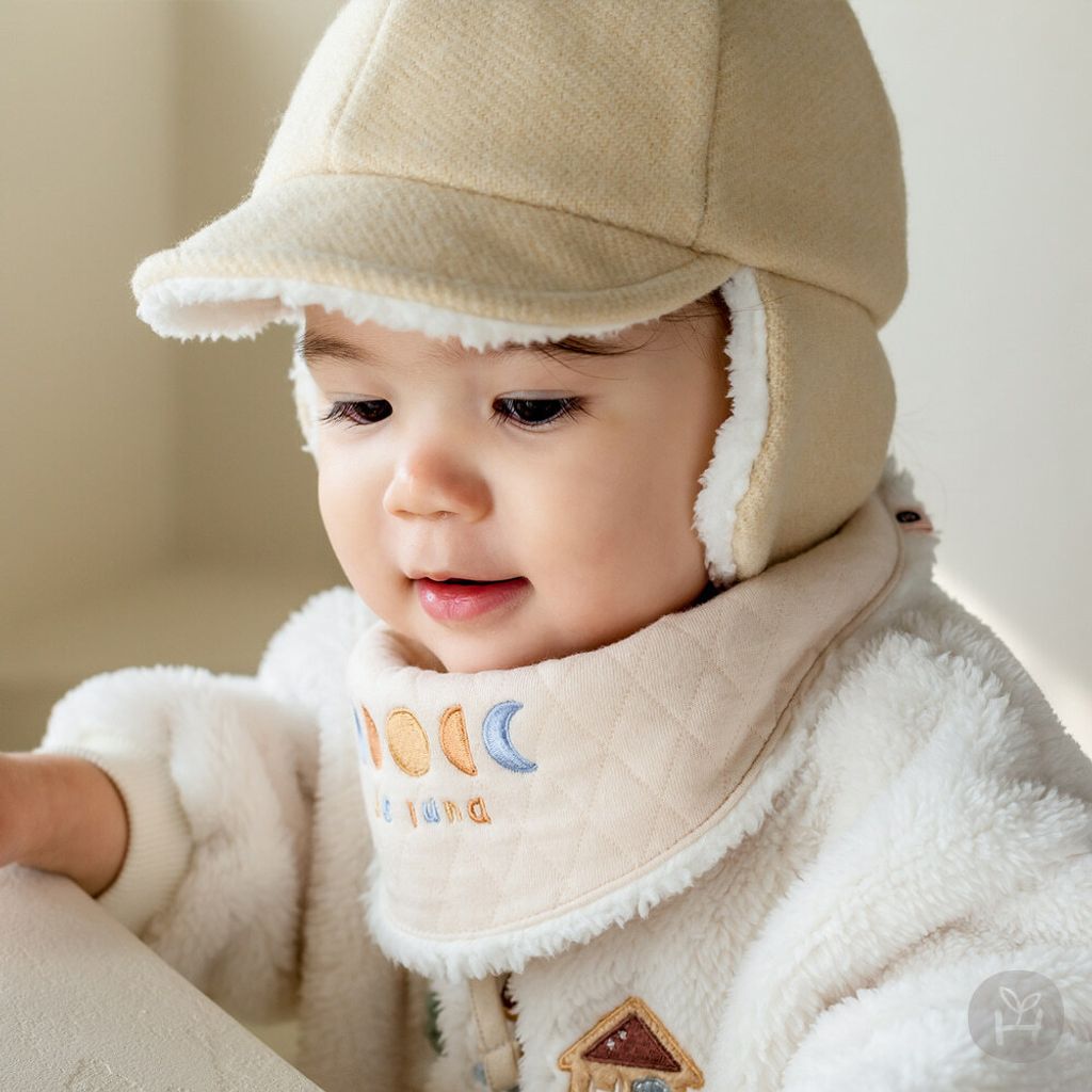 45c9e22ceb9270c985523dced5636c2c