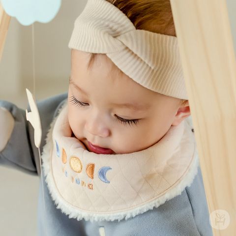 5c216eb18c44c1170bb2b53af170fa6c