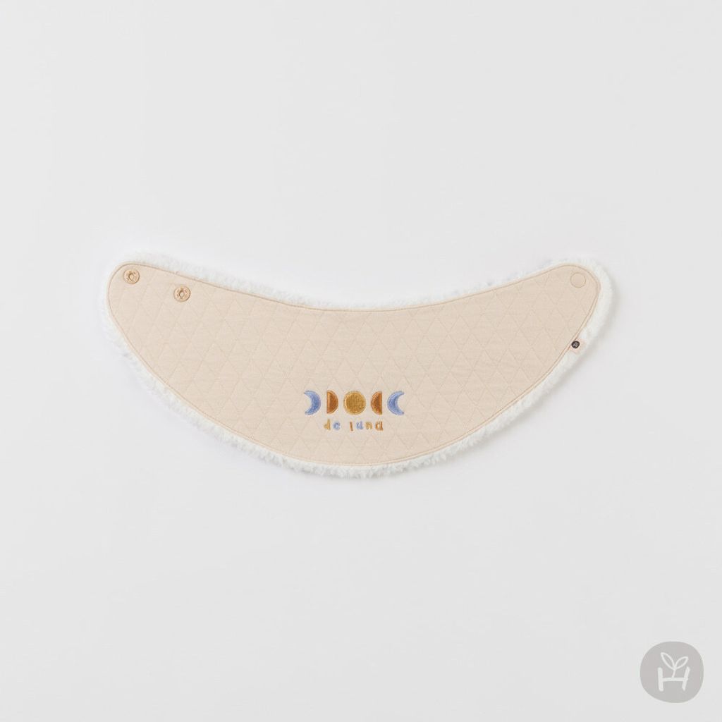 8a00139f1bd792effdad6126596b6e4b