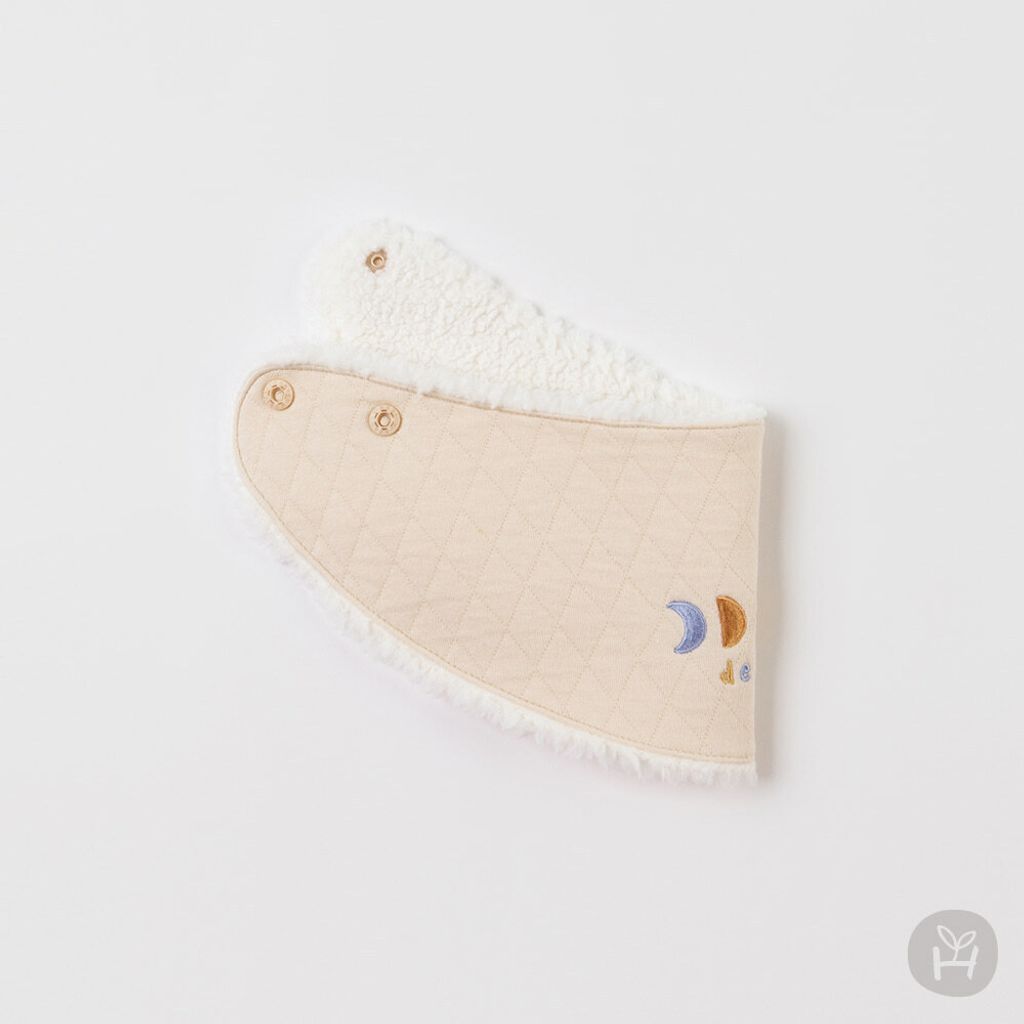 95ff1c7b24ea41c729a72cca68a3c111