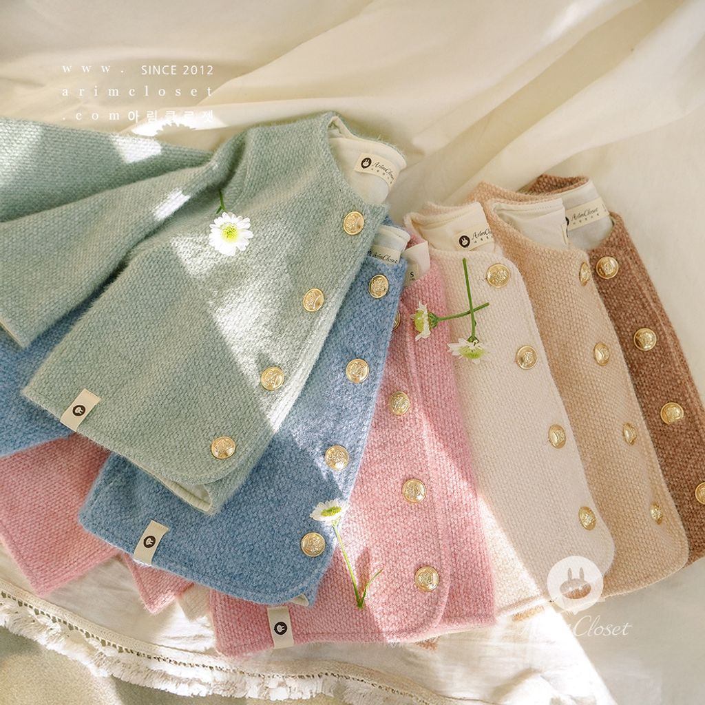 8cdaf5f2856cacb3d8af9a44f57ac9df