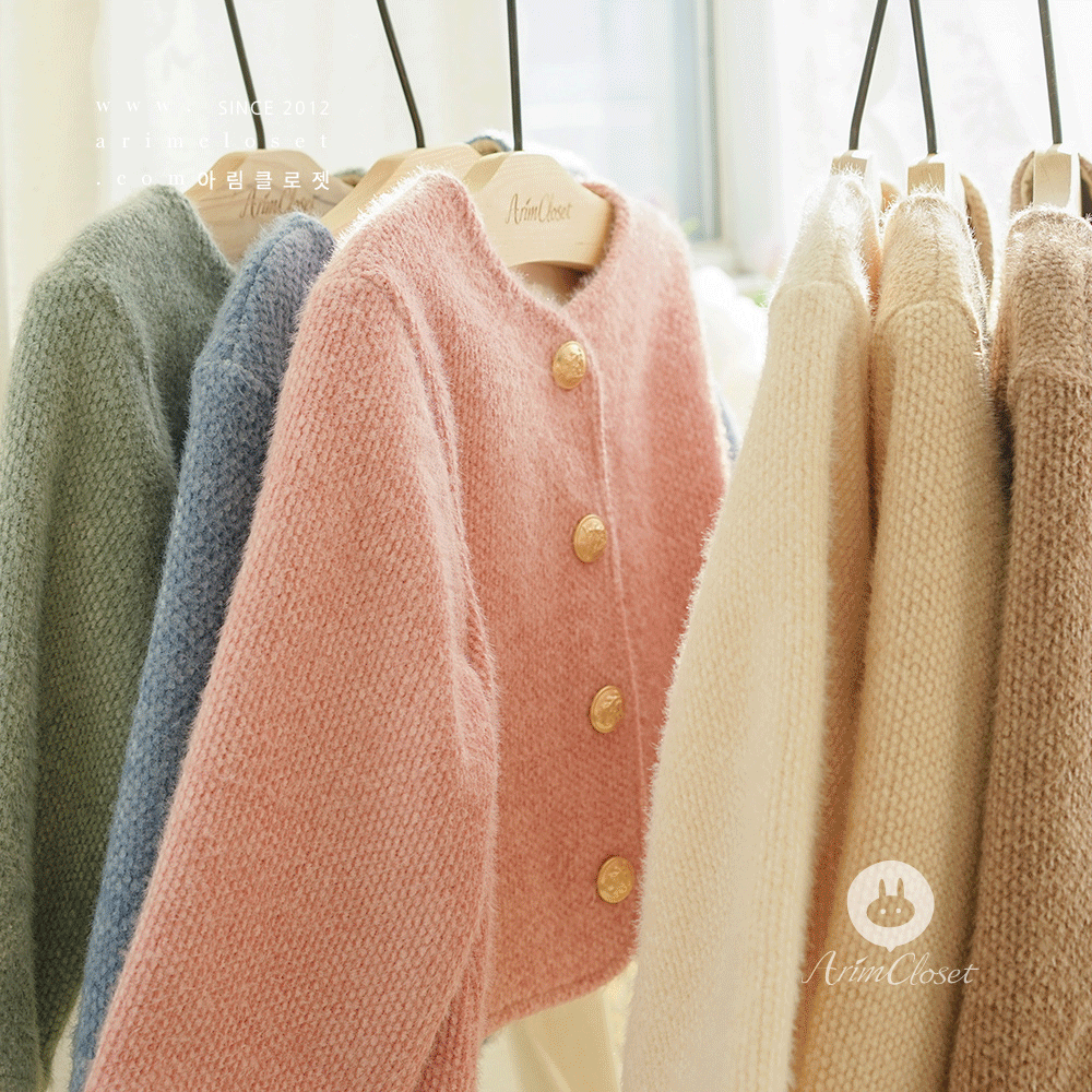 7597143edeaf7af517888ed277002b0e