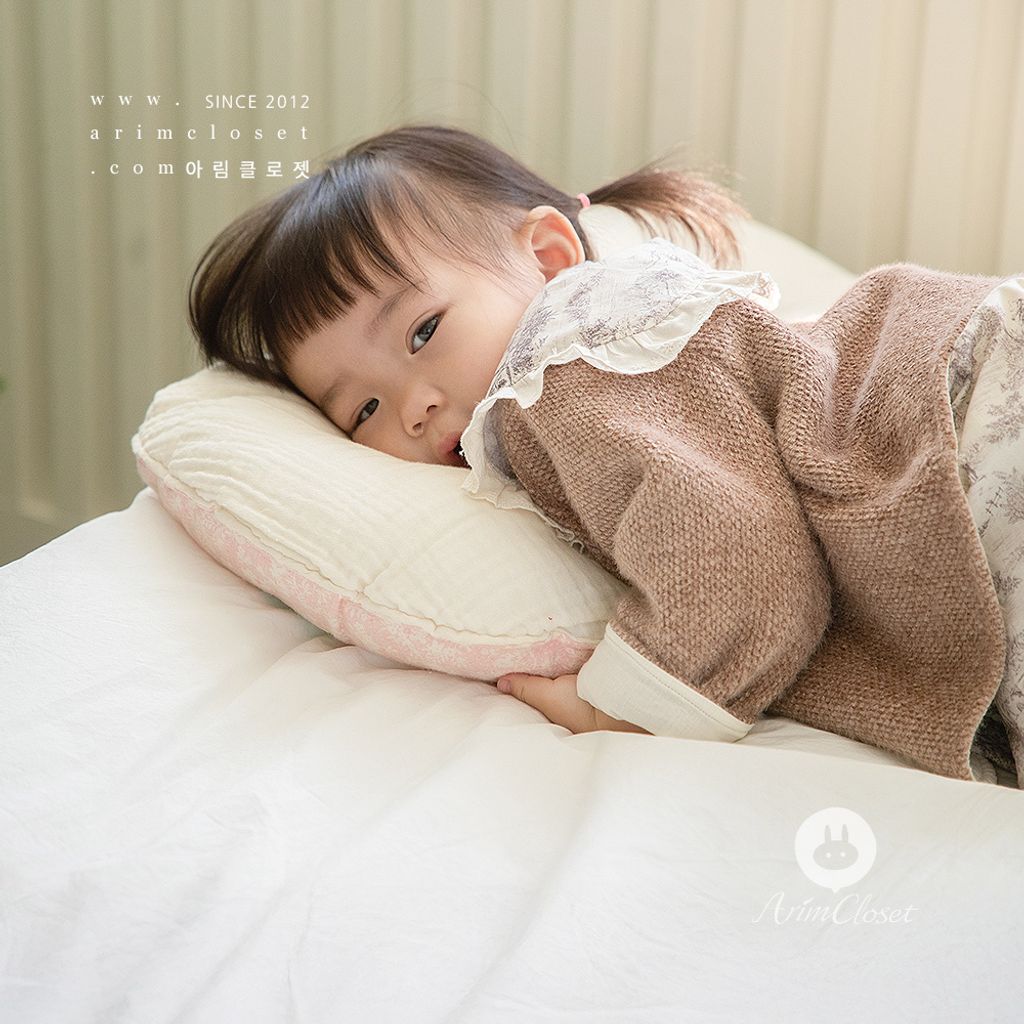 de109ea84d5707711b4184c745de864f