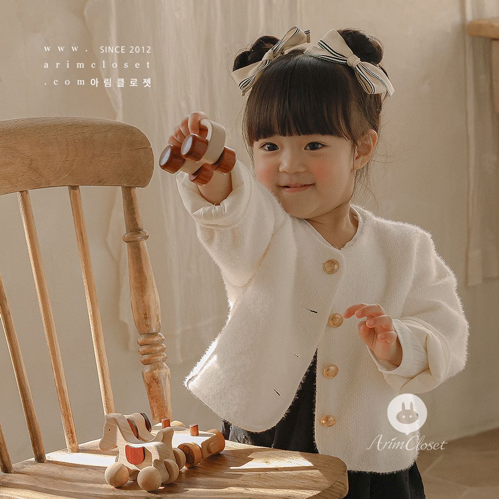 25e61a2e272cead38212d79ca1d295fe