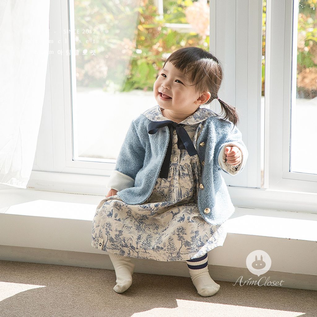 55be8cf9611fd07fdd8a2f5bec89b163