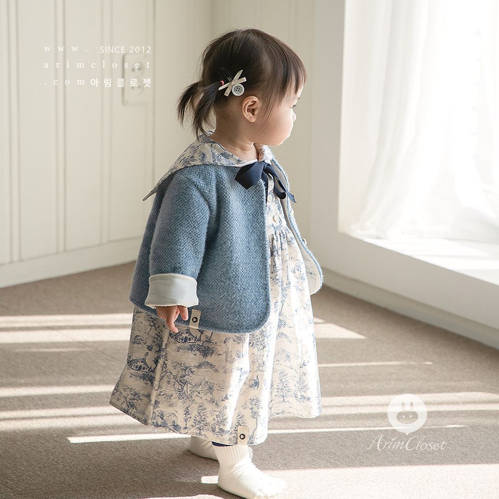 ac9df1af971043456ddf1b2661df9bd5