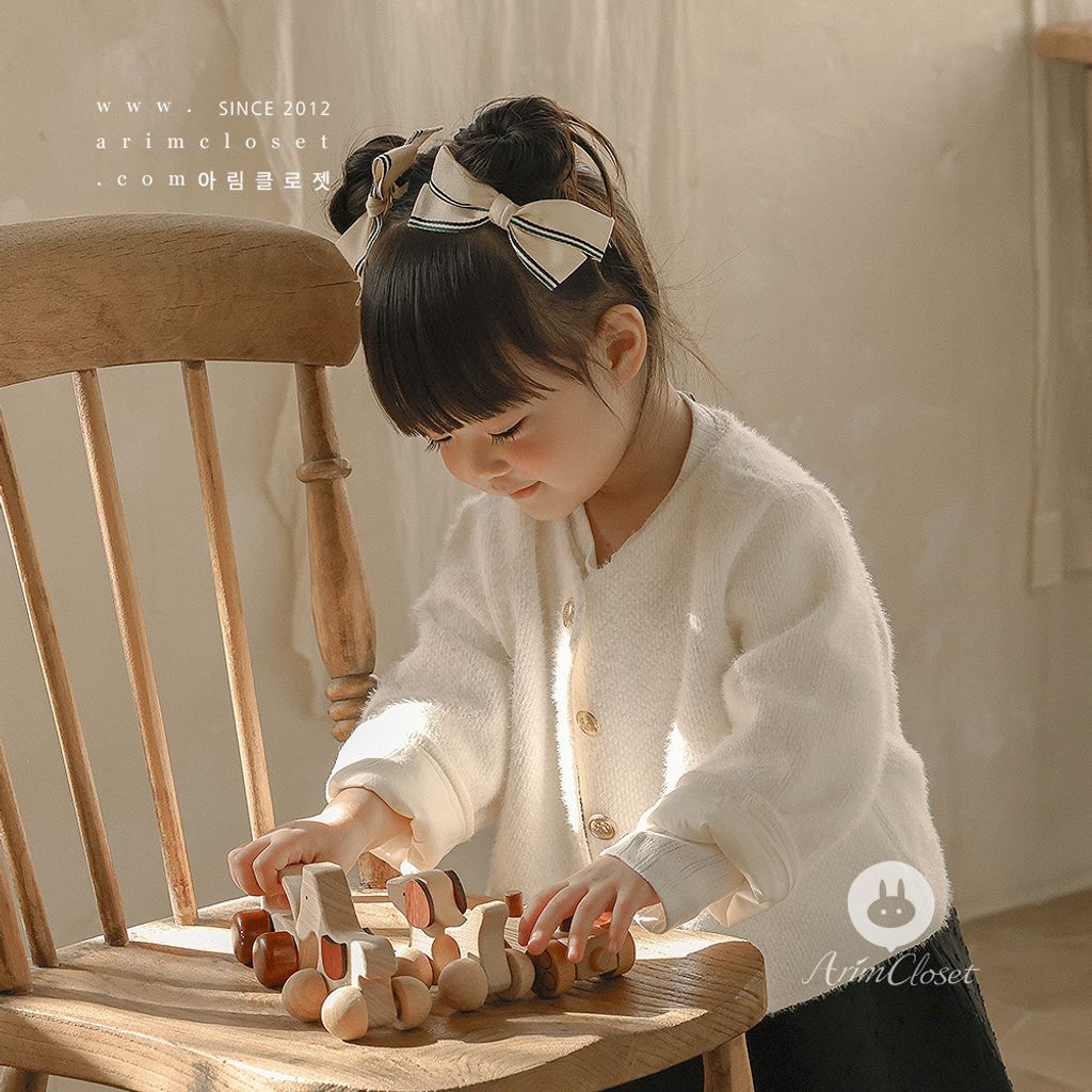 b7f9521f304339f6fc7cdcaa7abc6413