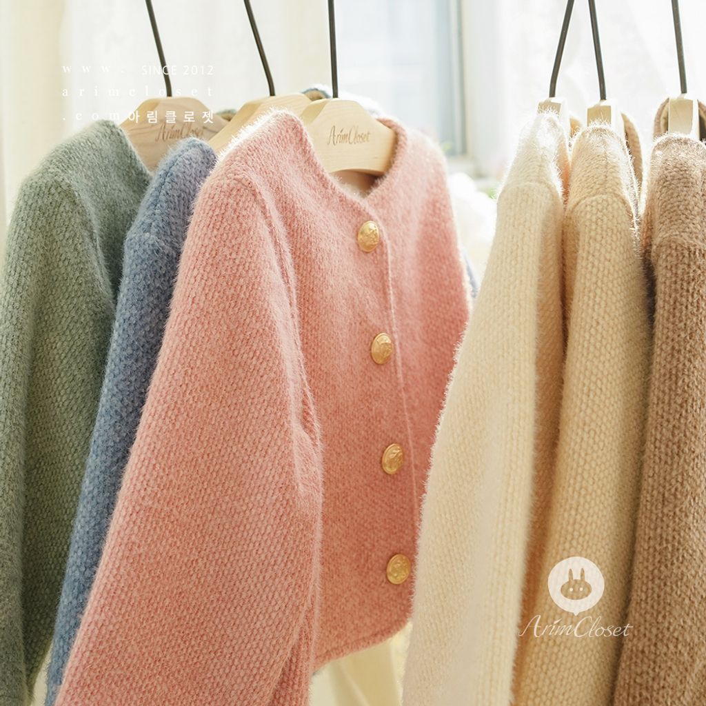 a116c88a14b132df238b667d9688b3e0