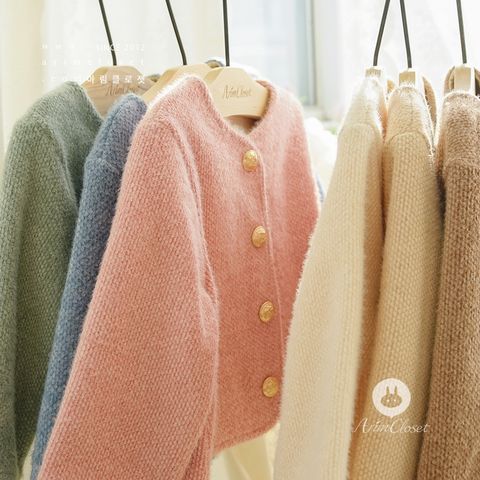 a116c88a14b132df238b667d9688b3e0