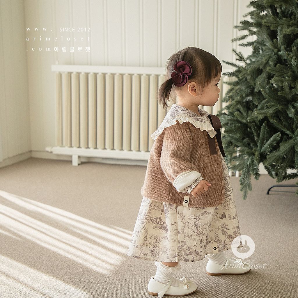 43079b25f593c18f78f9881c36dcc528