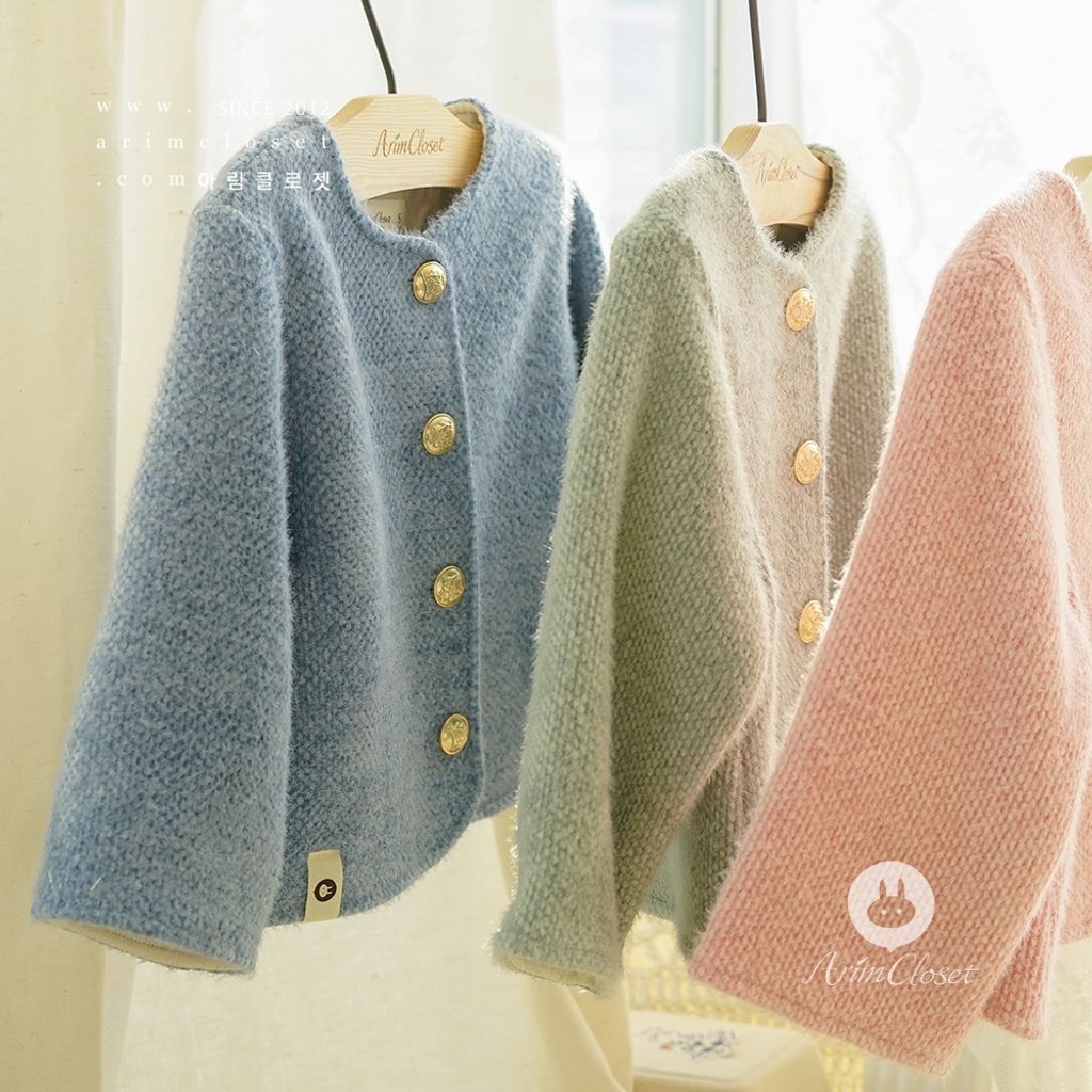 0bf6fdd0b7f96632c2d0100ff1515256