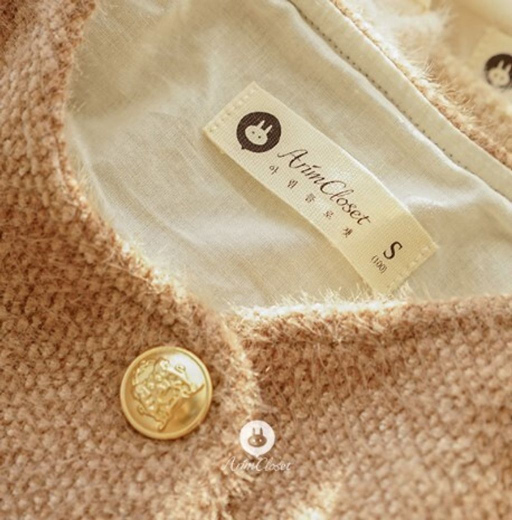 螢幕擷取畫面 2026-03-02 163202