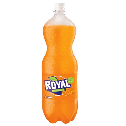 17507394