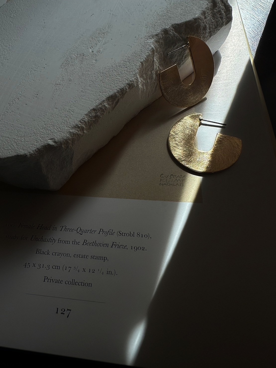 S__3547273_0