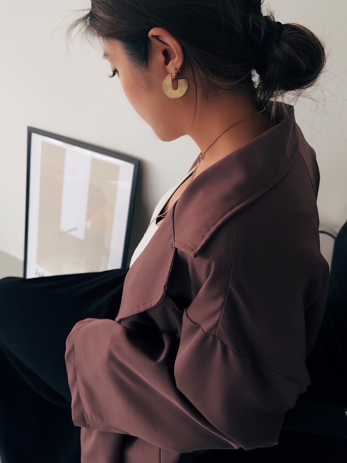 S__3547275_0