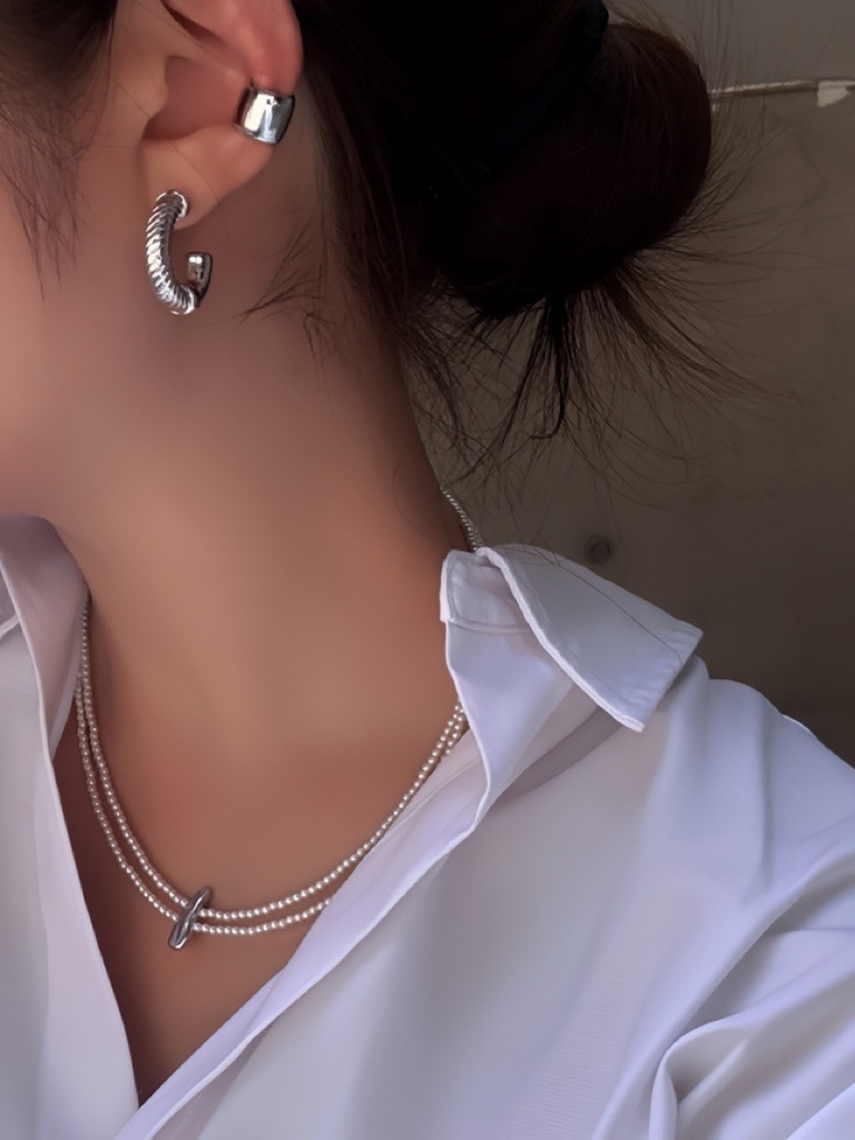 S__1468749_0
