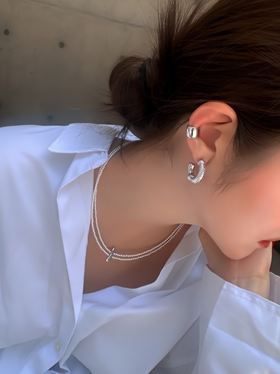 S__1468750_0