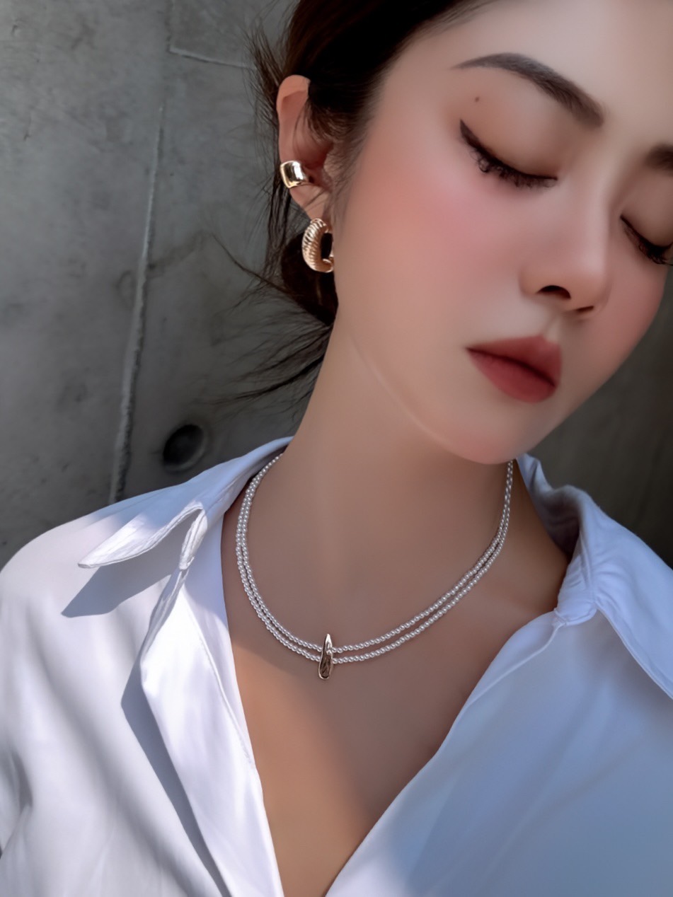 S__1468739_0
