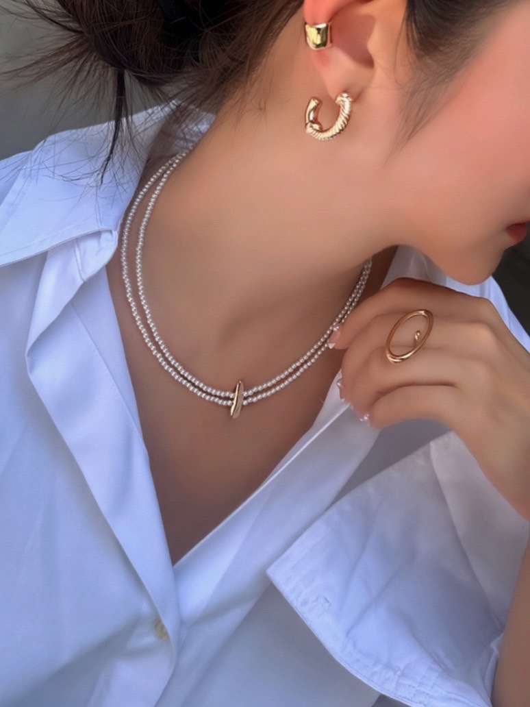 S__1468648_0