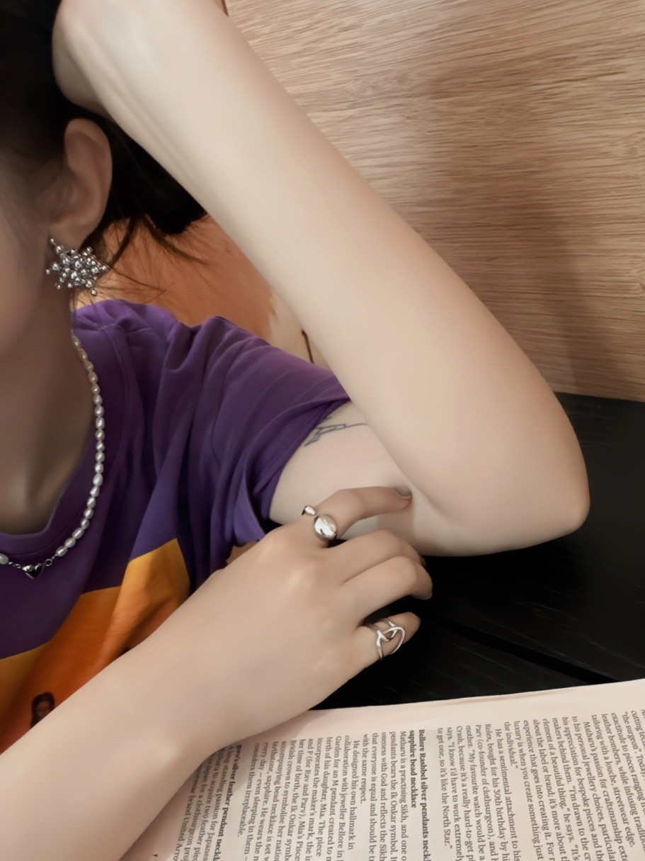 S__1468990_0