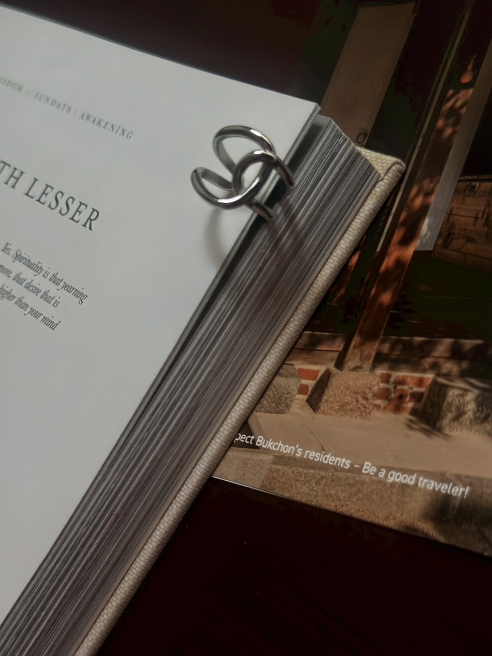 S__1468995_0